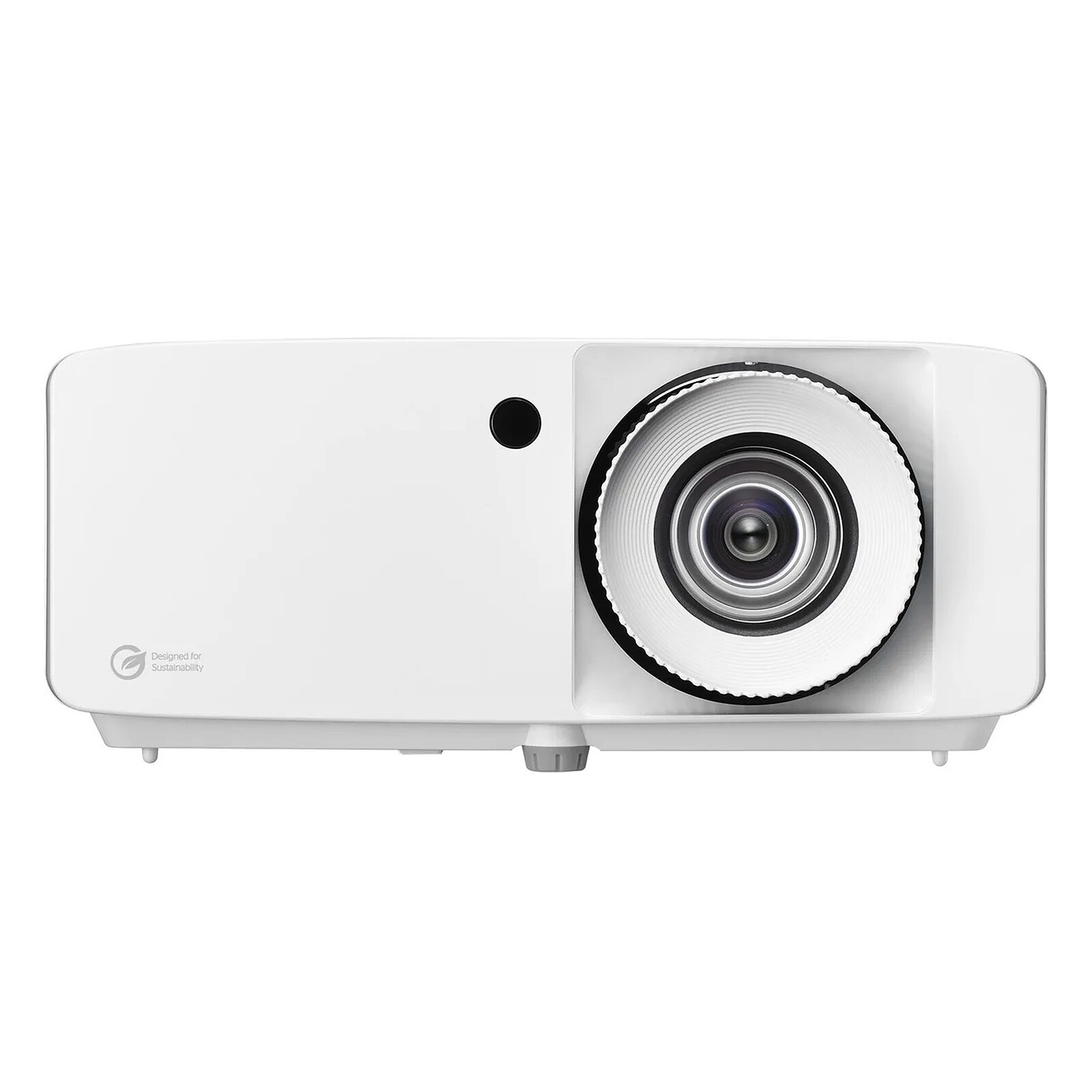 Vidéoprojecteur laser 3 000 lumens